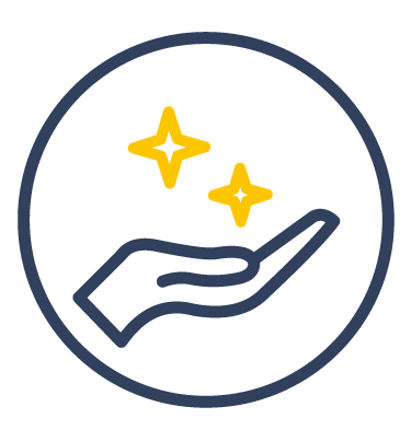Valores
