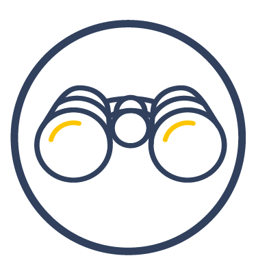 Visión