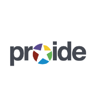 ongd_proide