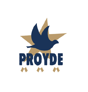 ongd_proyde