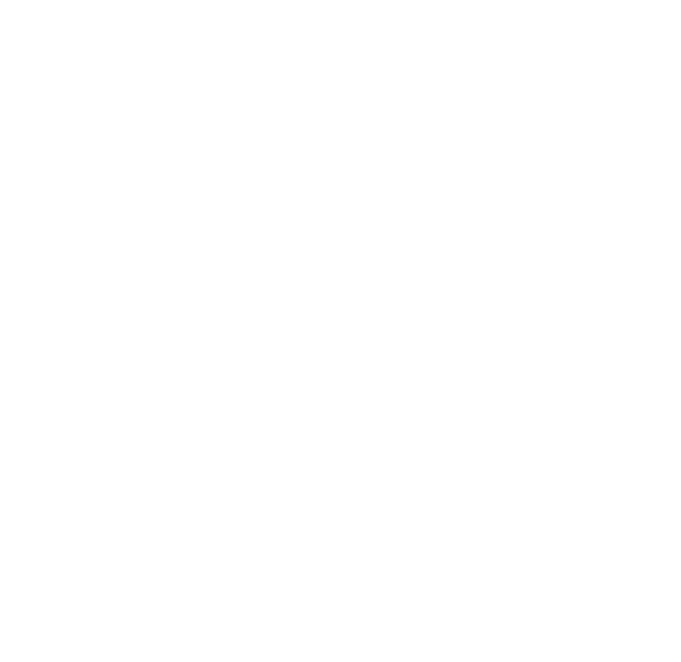 1.125