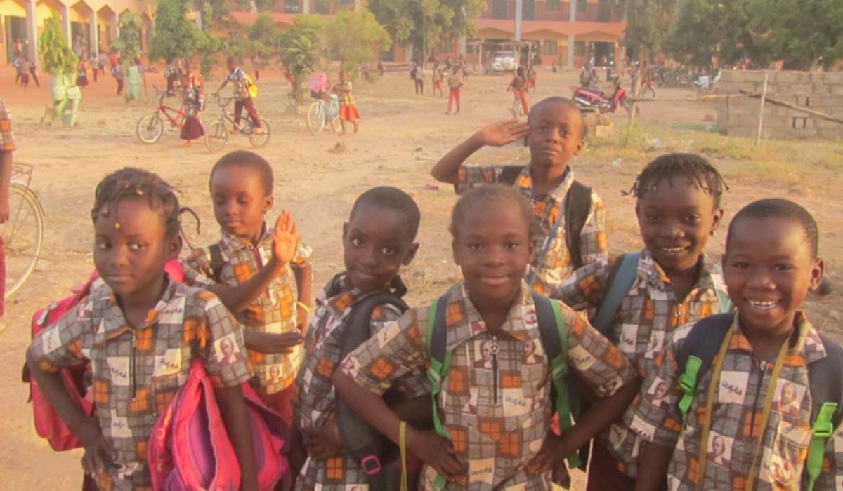 imagenes carruseles fotos_0028_Burkina_Faso_2018_013_Sandogo