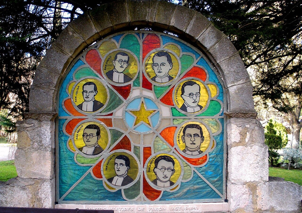Bugedo_-_Monasterio_de_Santa_María_de_Bujedo_de_Candepajares,_entorno_natural_34-min