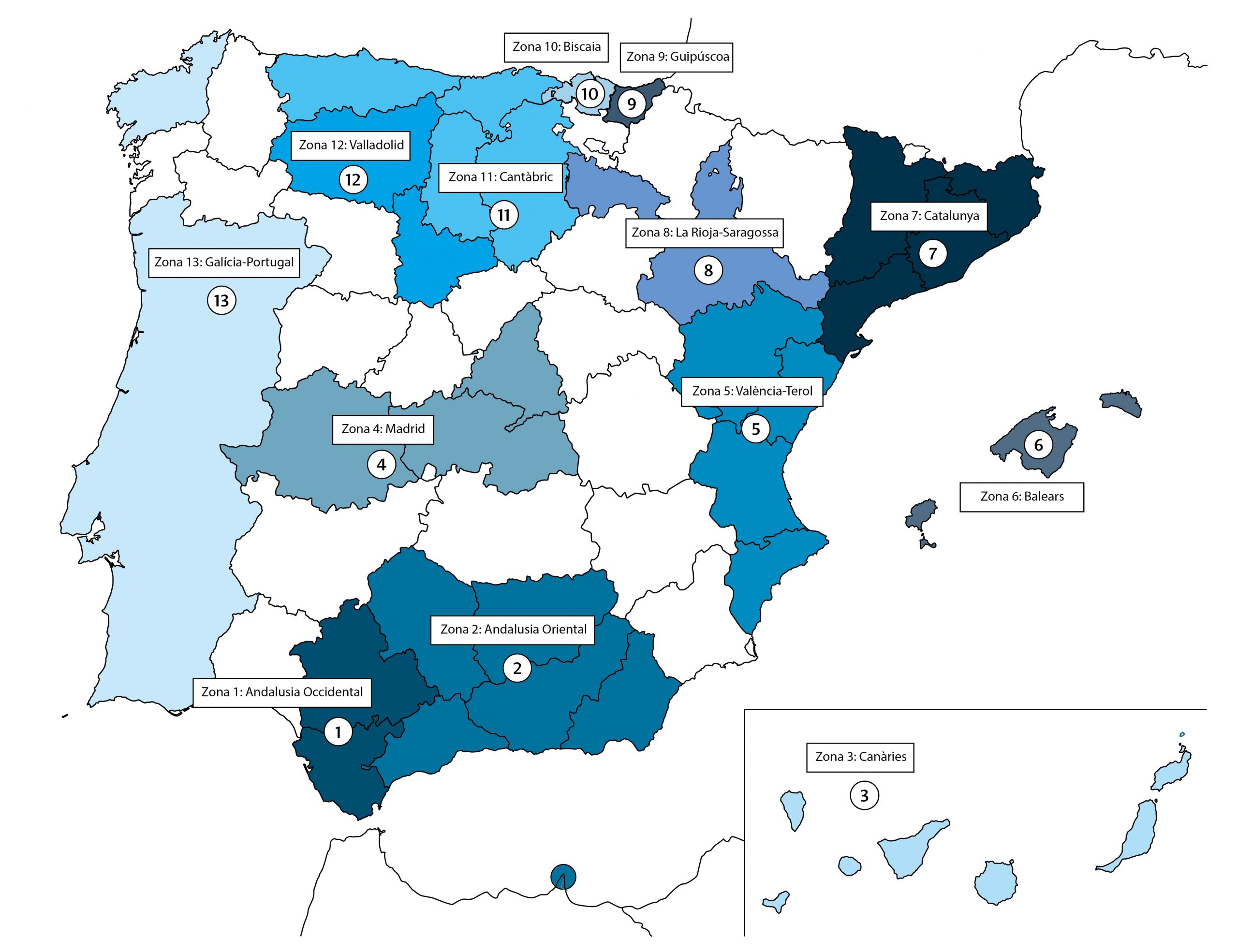 mapa final servicios cat2