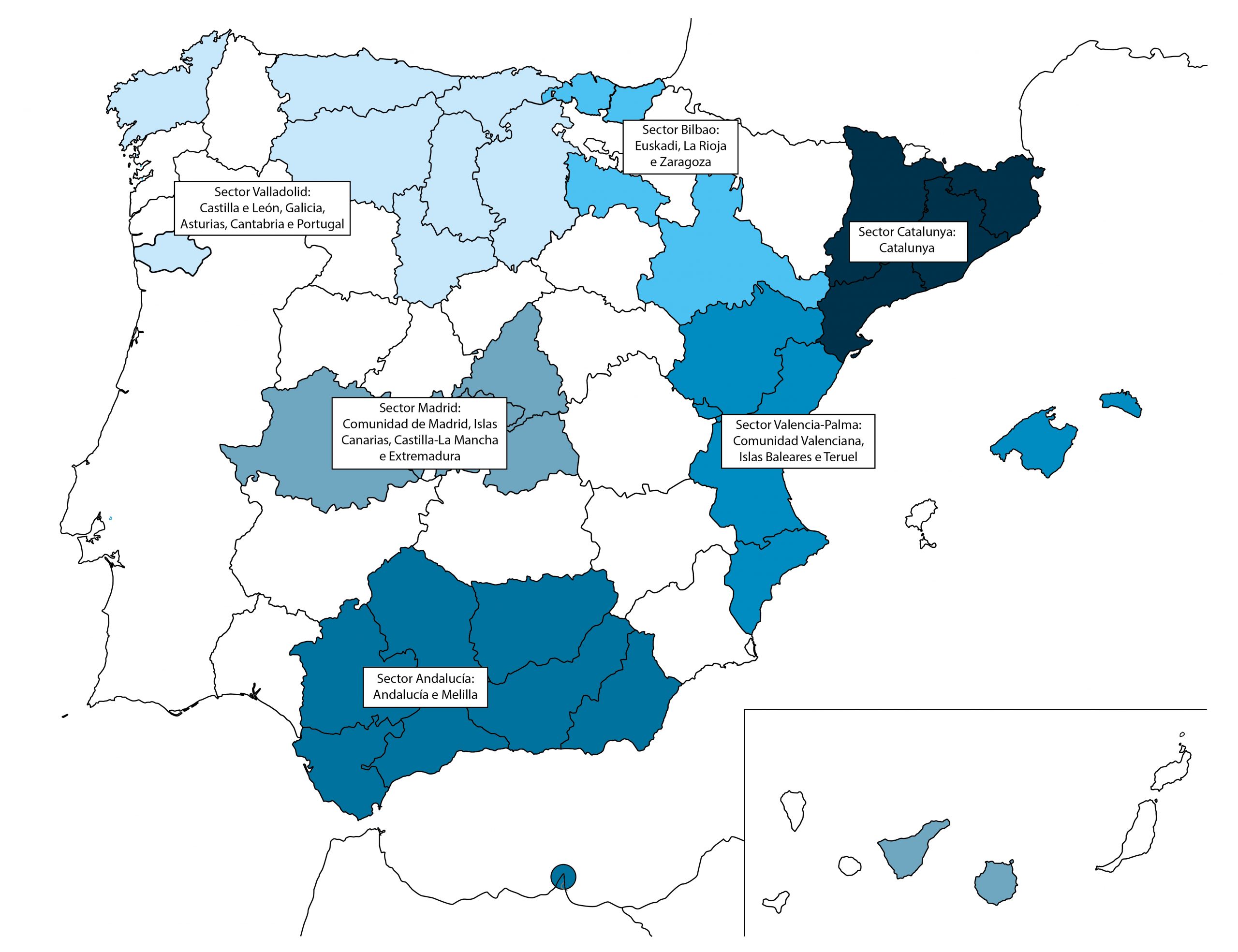 mapa final servicios gal