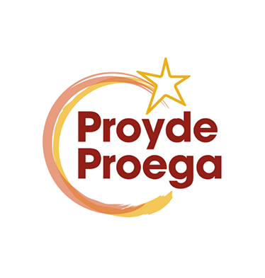 ongd_proega
