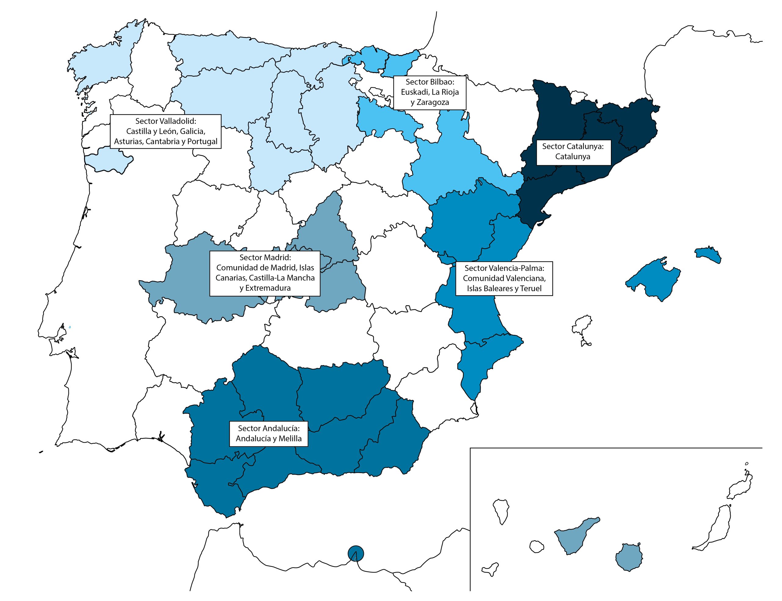 mapa final servicios cas
