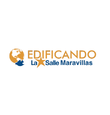 ongd_edificando