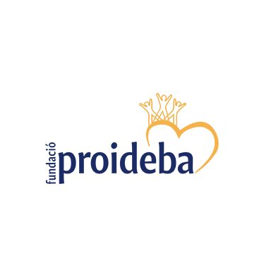 proideba logo